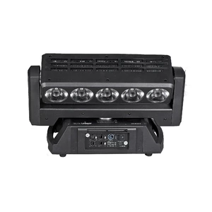 Прожектор полного движения LED INVOLIGHT DSB560