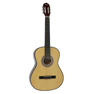 Классическая гитара TERRIS TC-3901A NA