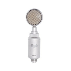 Микрофон студийный конденсаторный Октава МК-115