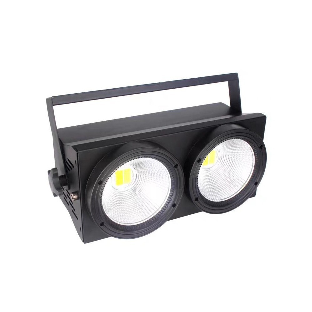 Блиндер INVOLIGHT BLINDER200