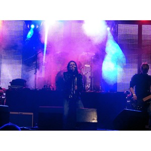 LED панель INVOLIGHT LED SCREEN45