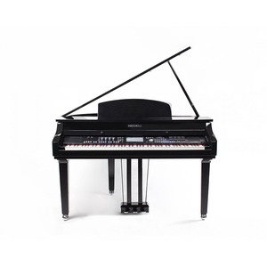 Рояль цифровой Medeli GRAND1000GB