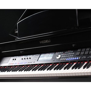 Рояль цифровой Medeli GRAND1000GB