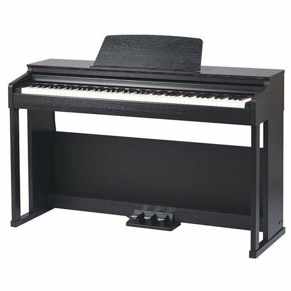 Пианино цифровое Medeli DP280K