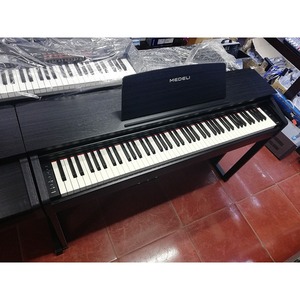Пианино цифровое Medeli DP280K