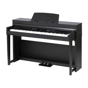 Пианино цифровое Medeli DP460K