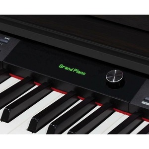 Пианино цифровое Medeli DP460K