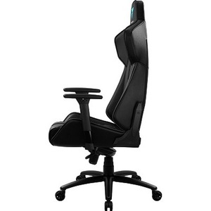 Кресло игровое ThunderX3 BC7 Black AIR
