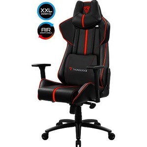 Кресло игровое ThunderX3 BC7 Black-Red AIR