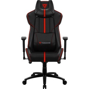 Кресло игровое ThunderX3 BC7 Black-Red AIR
