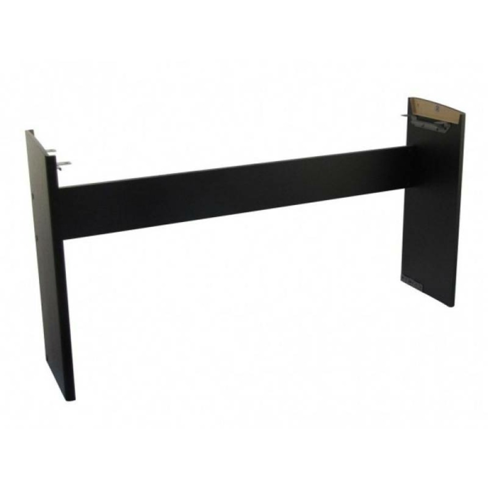 Стойка для клавишных JAM K-67BK