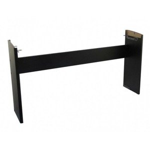 Стойка для клавишных JAM K-67BK