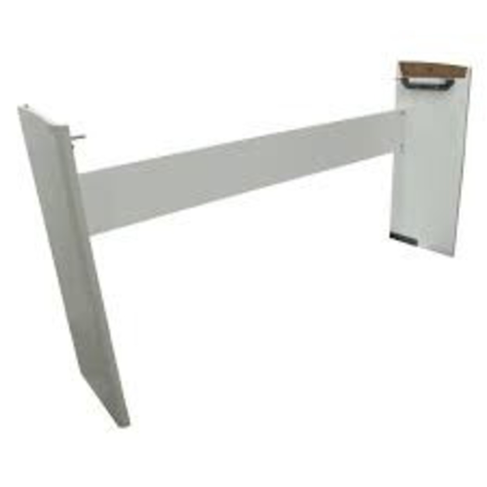 Стойка для клавишных JAM K-67WE