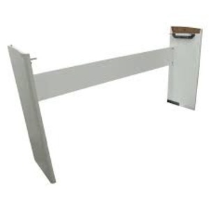 Стойка для клавишных JAM K-67WE