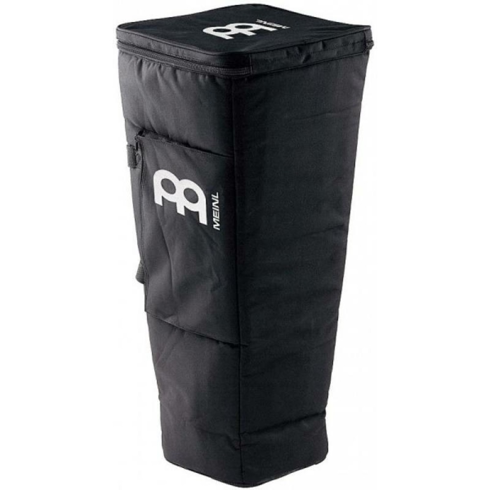 Чехол для кахона конга Meinl MCJB-D