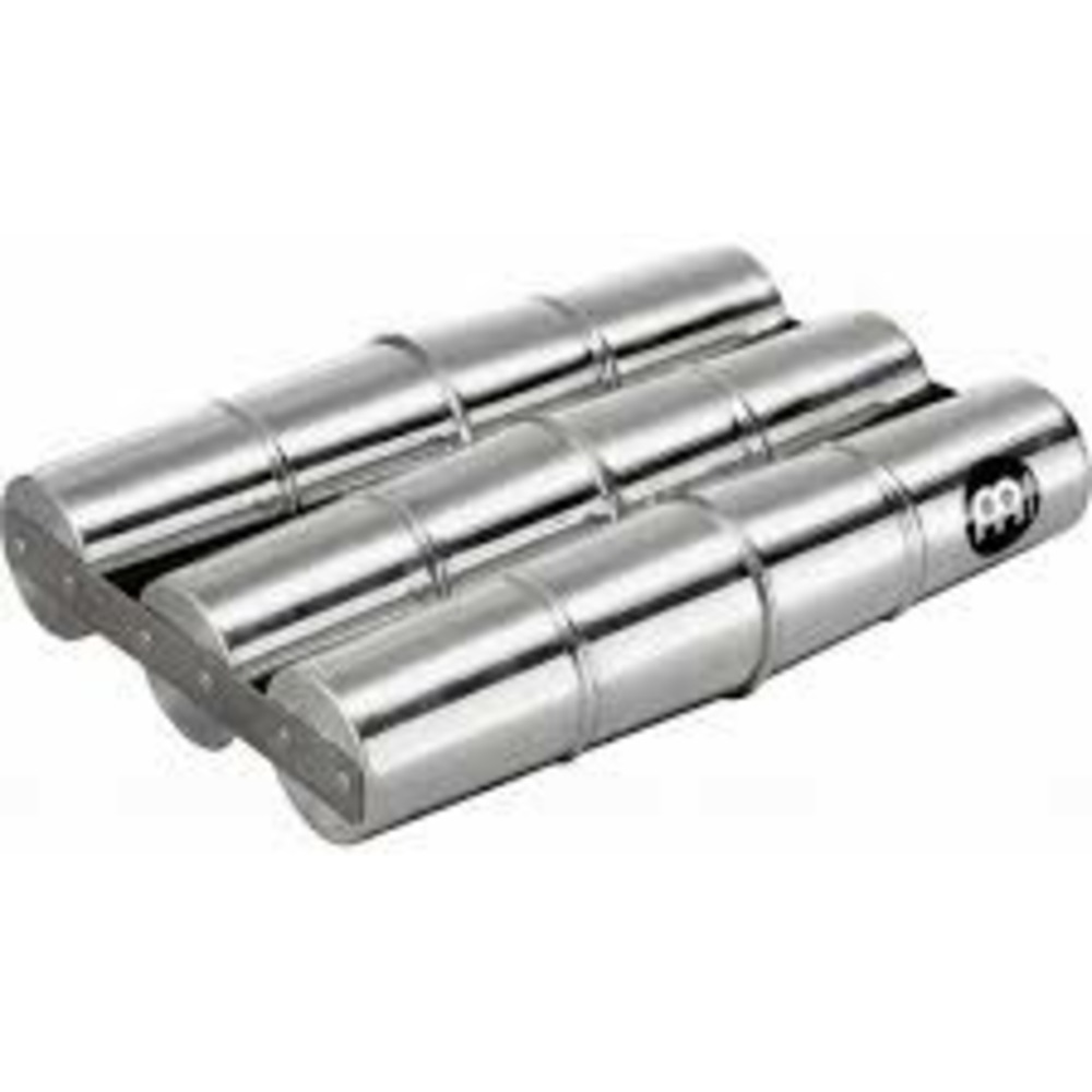 Шейкер Meinl SSH3-L