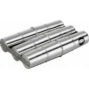 Шейкер Meinl SSH3-L