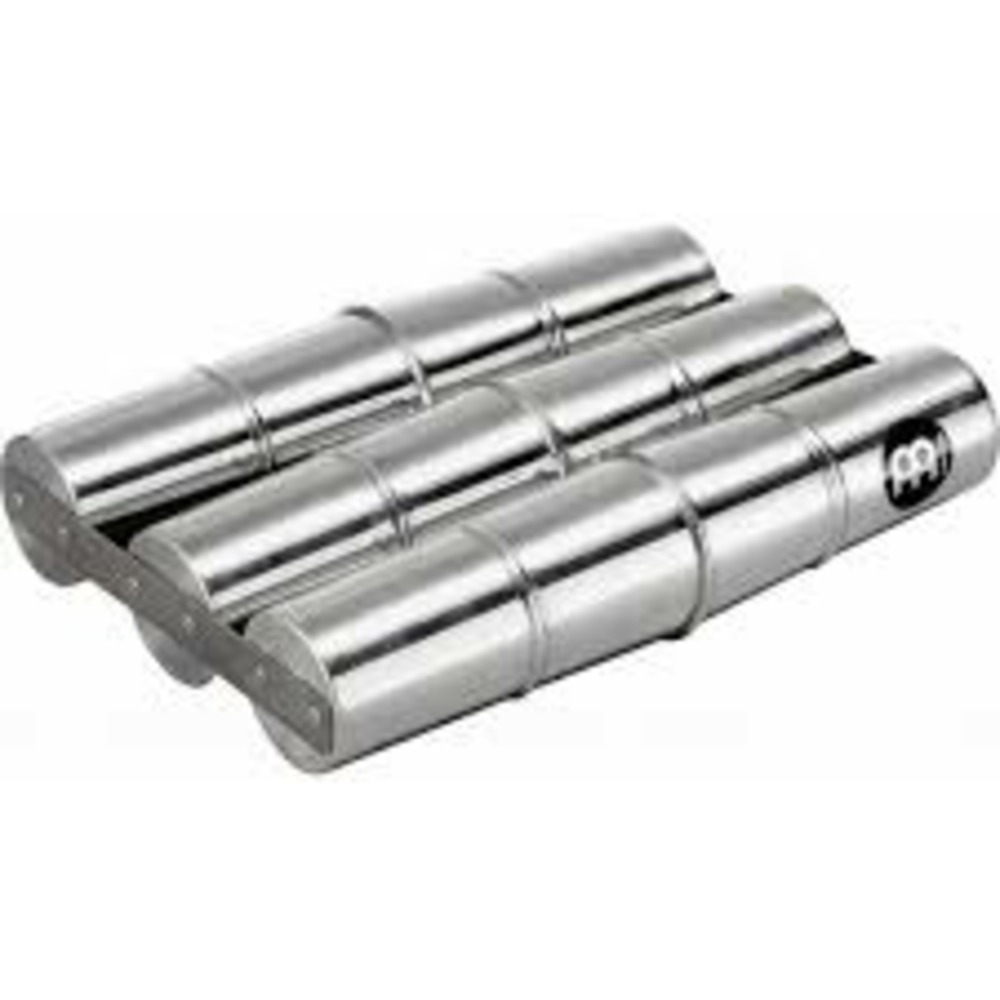 Шейкер Meinl SSH3-M