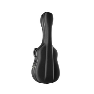 Кейс для гитары Alhambra 9.539