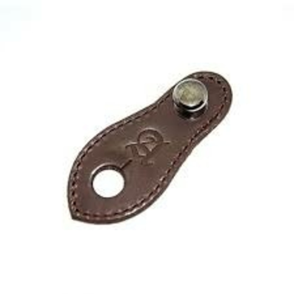 Крепление ремня для гитары Alhambra 9.511