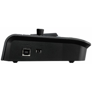 Миди клавиатура KORG MICROKEY2-25 Bluetooth