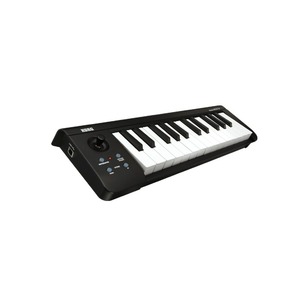 Миди клавиатура KORG MICROKEY2-25 Bluetooth