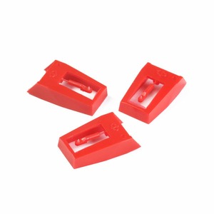 Стилус Hi-Fi Teac STL-103 x3