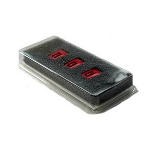 Стилус Hi-Fi Teac STL-103 x3