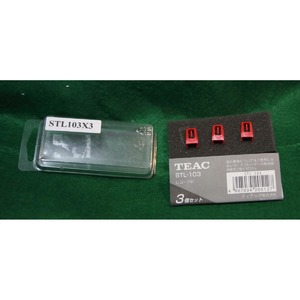 Стилус Hi-Fi Teac STL-103 x3