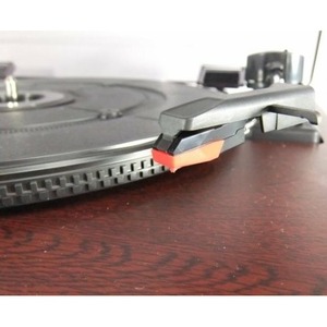 Стилус Hi-Fi Teac STL-103 x3