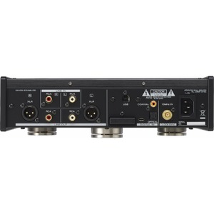 ЦАП транзисторный Teac UD-505 Black