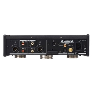 ЦАП транзисторный Teac UD-505 Black