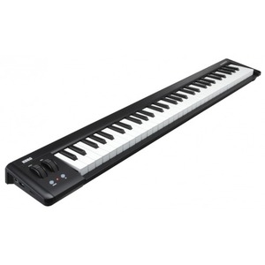 Миди клавиатура KORG MICROKEY2-61AIR