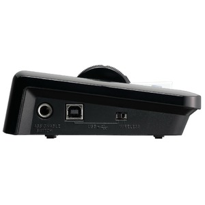 Миди клавиатура KORG MICROKEY2-61AIR