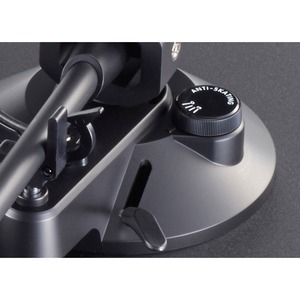 Проигрыватель винила Teac TN-280BT Black