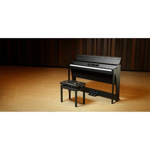 Пианино цифровое KORG G1 AIR-BK