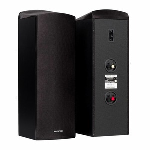 Домашний кинотеатр Onkyo HT-S5915 Black