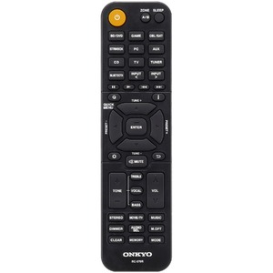 Домашний кинотеатр Onkyo HT-S5915 Black