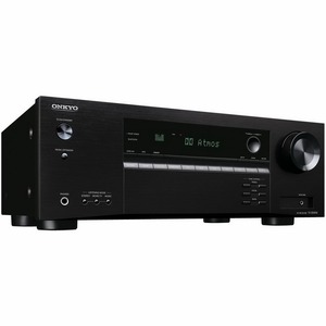 Домашний кинотеатр Onkyo HT-S5915 Black