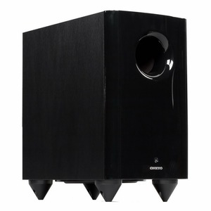Домашний кинотеатр Onkyo HT-S5915 Black