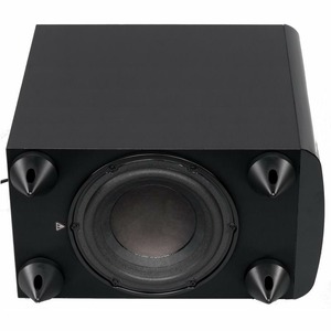 Домашний кинотеатр Onkyo HT-S5915 Black