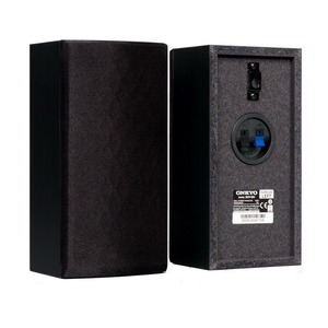 Домашний кинотеатр Onkyo HT-S5915 Black