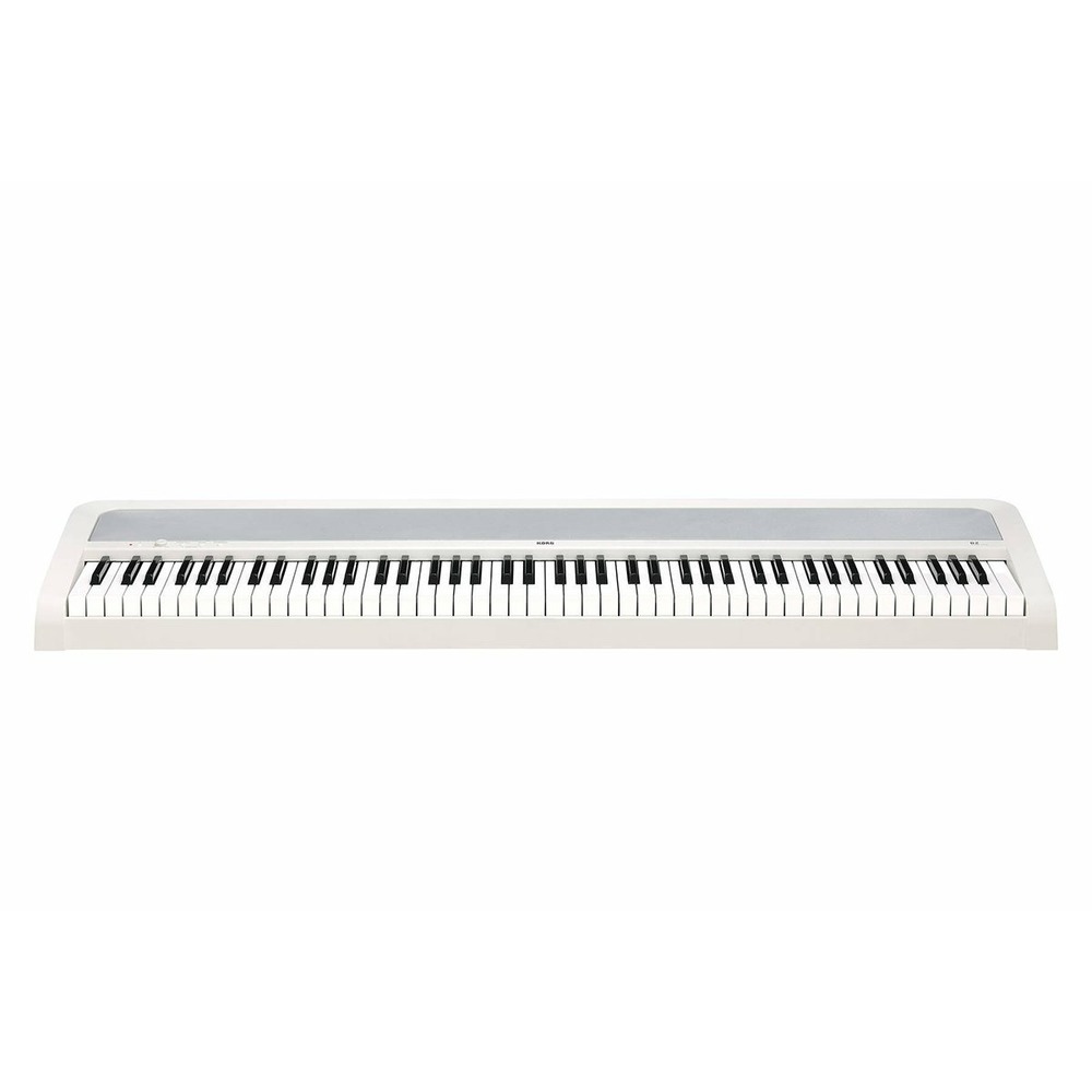 Пианино цифровое KORG B2-WH