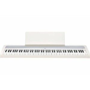 Пианино цифровое KORG B2-WH