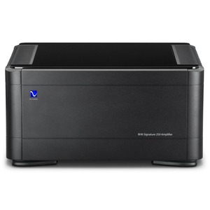 Усилитель мощности PS Audio BHK Signature 250 Black