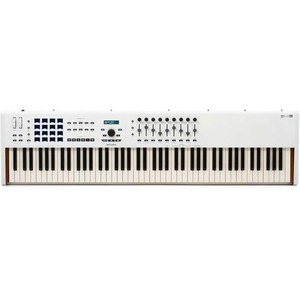 Миди клавиатура Arturia KeyLab 88 MKII