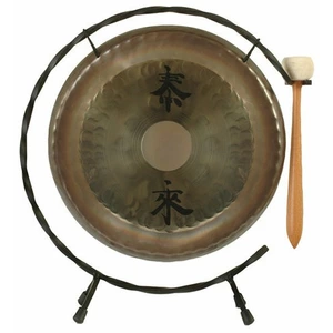 Гонг Paiste 0223305313 Deco Gong Set Гонг 13