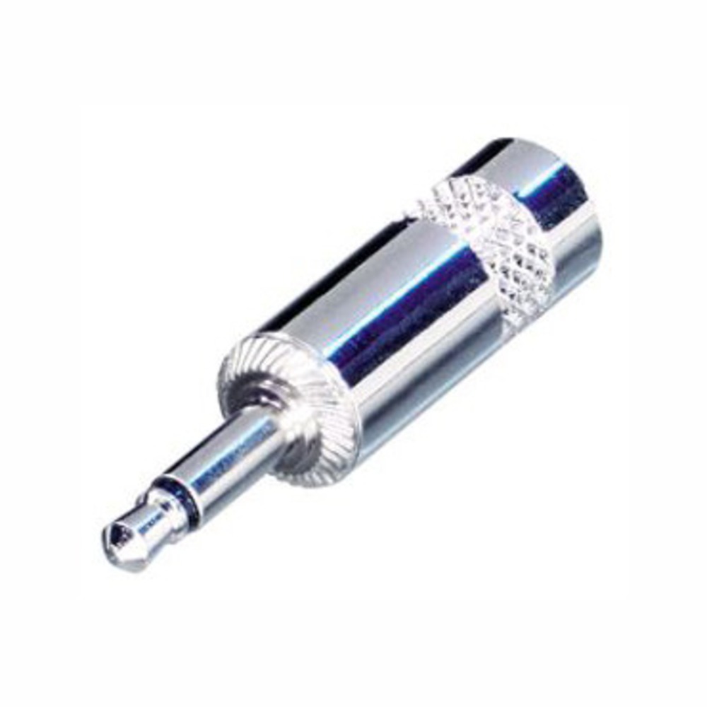 Разъем mini Jack (Mono) REAN Connectors NYS226