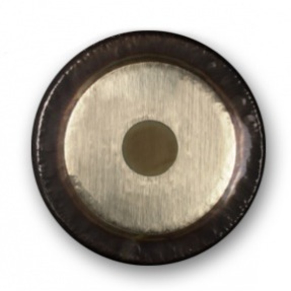 Гонг Paiste 0223315134 SG15134 Symphonic Гонг 34