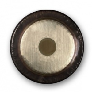 Гонг Paiste 0223315134 SG15134 Symphonic Гонг 34